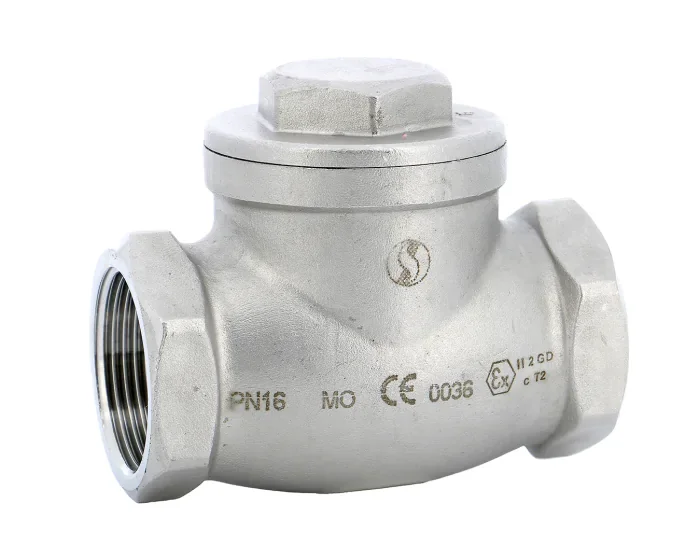 valve-simple-inox