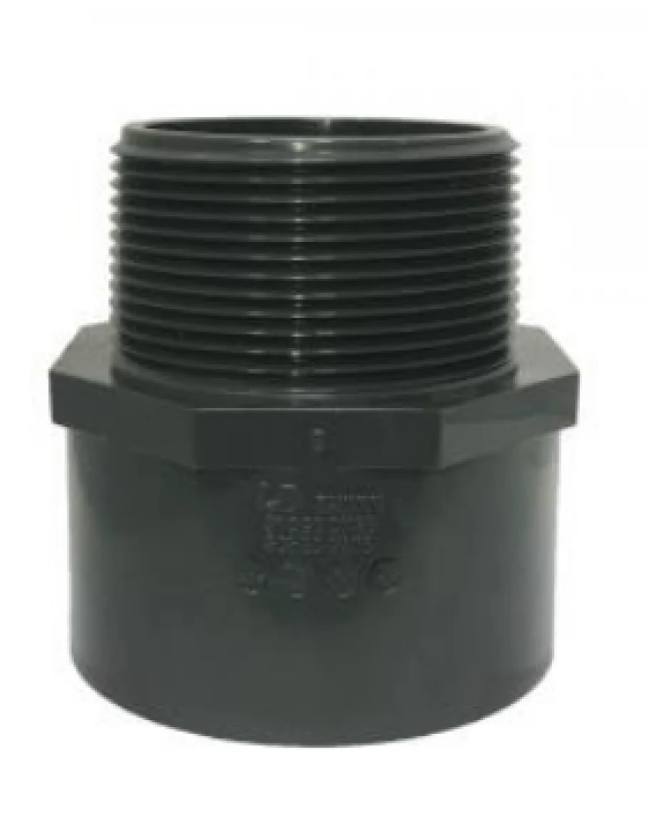Valve Socket 2