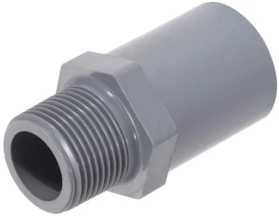 Valve Socket