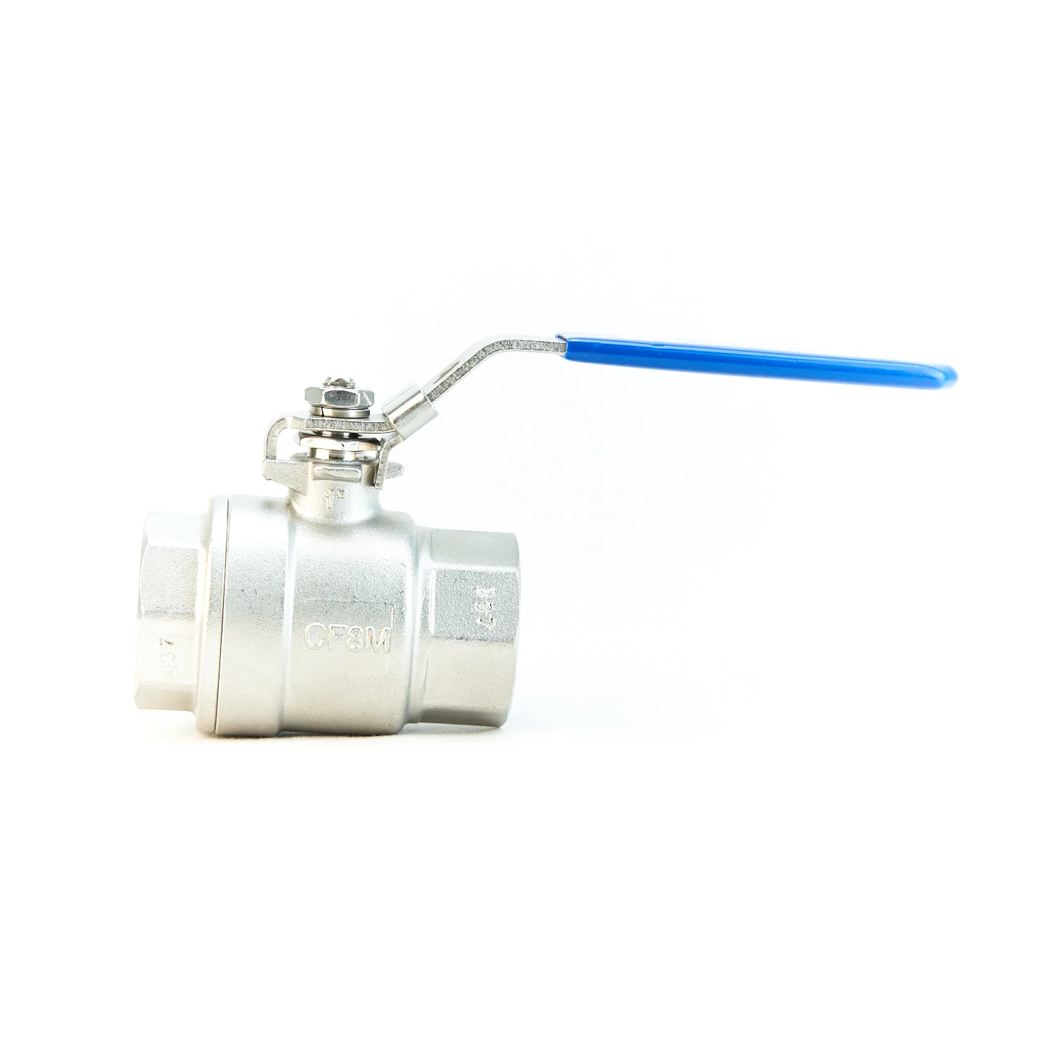 valve-st-2