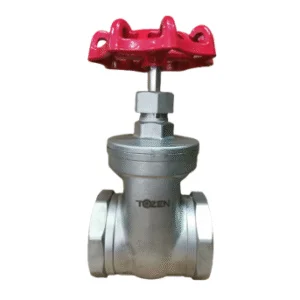 valve-tozen-inox