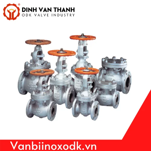 valve-vietnam