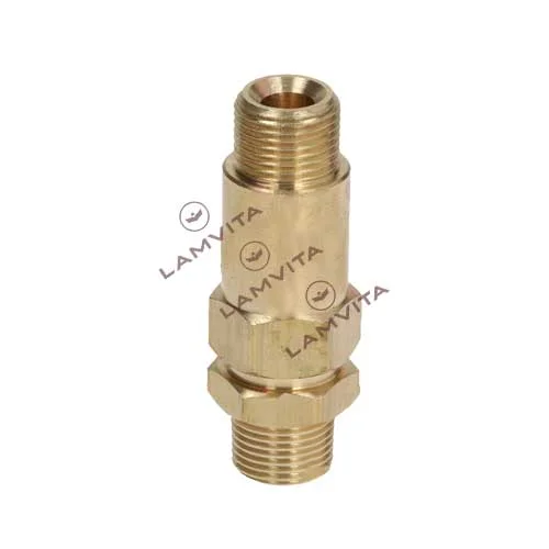 van-1-chieu-3