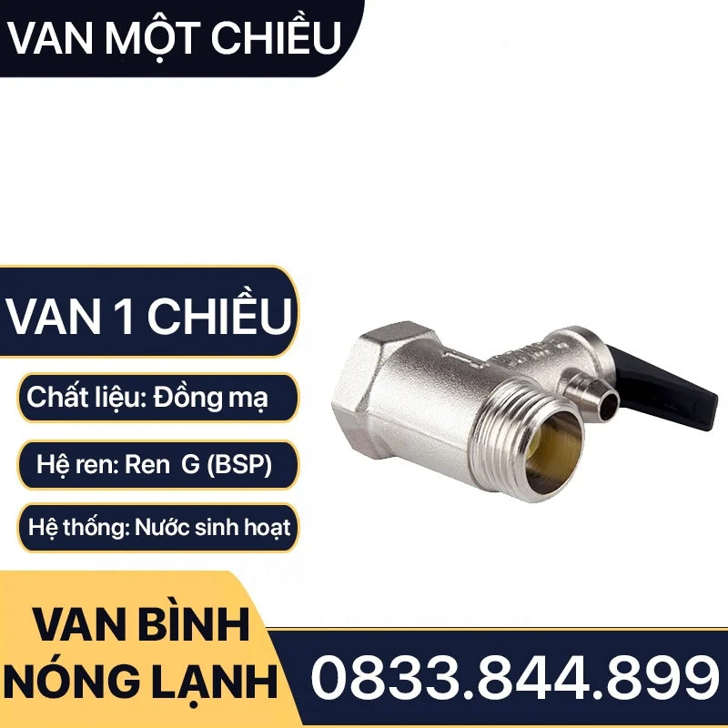 van-1-chieu-binh-nong-lanh-gia-bao-nhieu