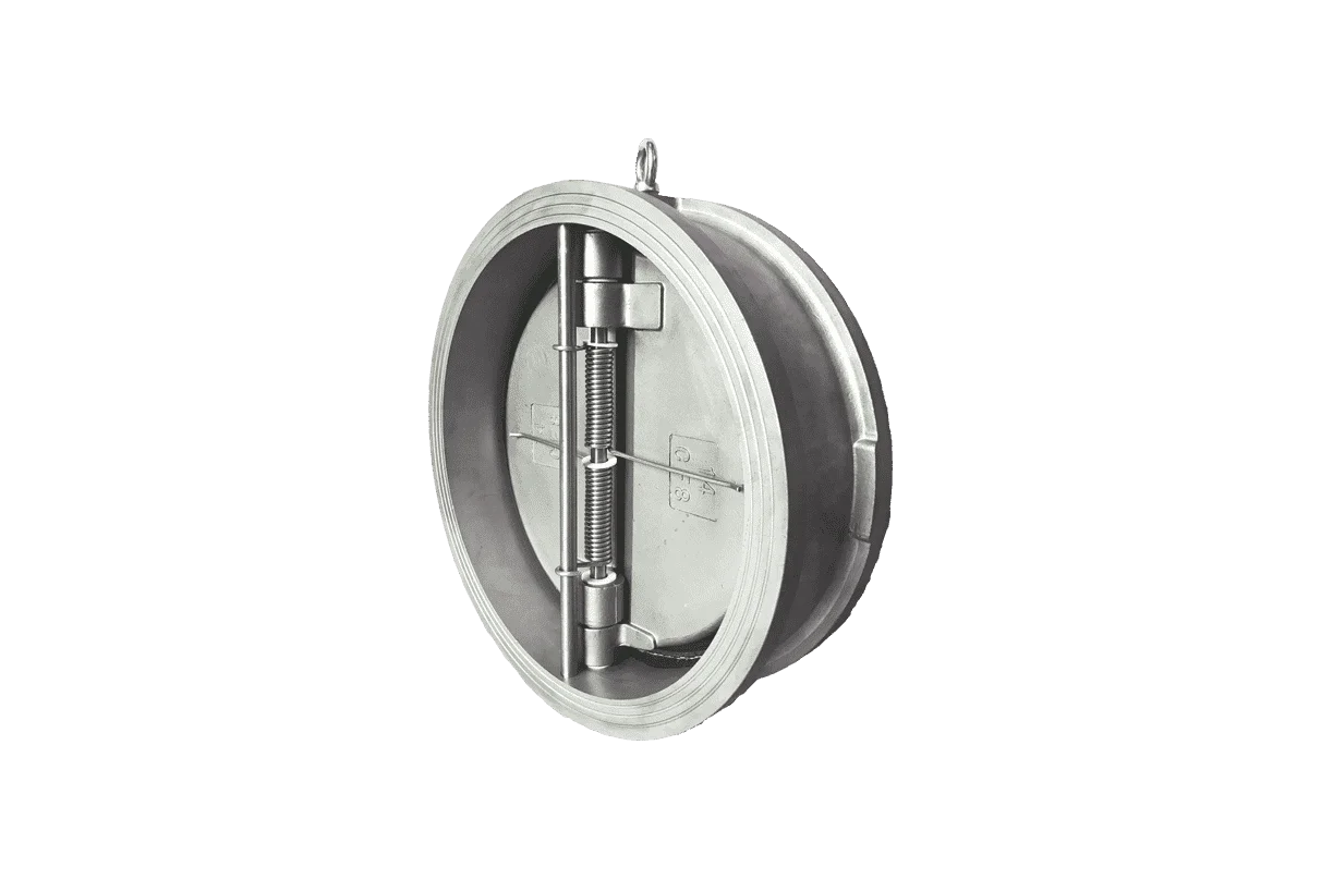 Van-1-chieu-canh-buom-inox-2