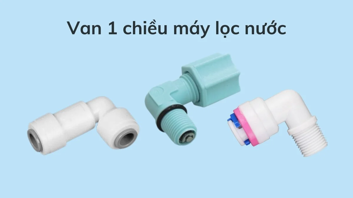 van-1-chieu-cho-may-loc-nuoc
