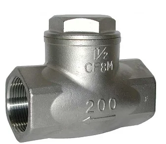 van-1-chieu-dn40-inox
