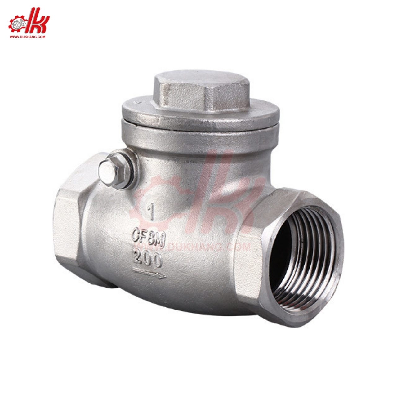 van-1-chieu-inox-1