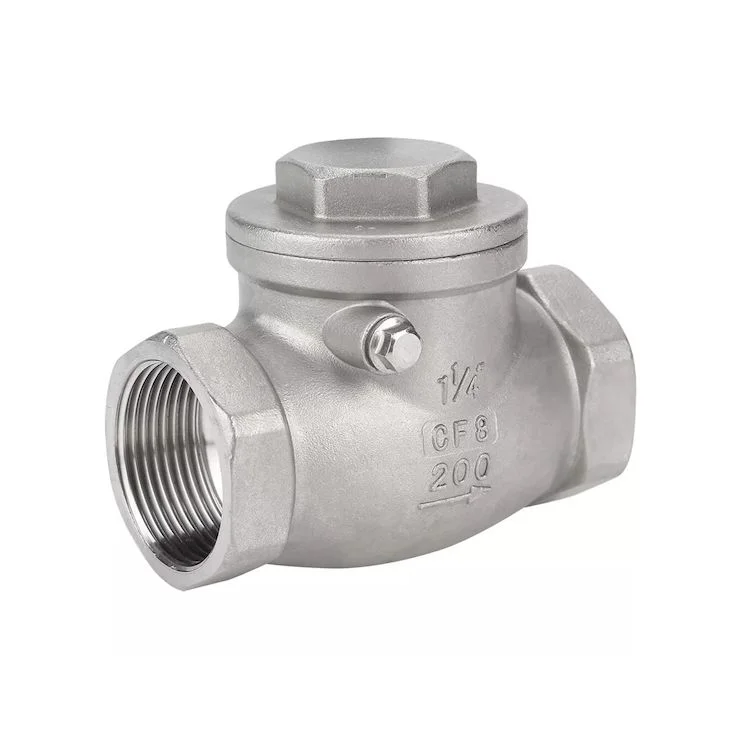 van-1-chieu-inox-316-add