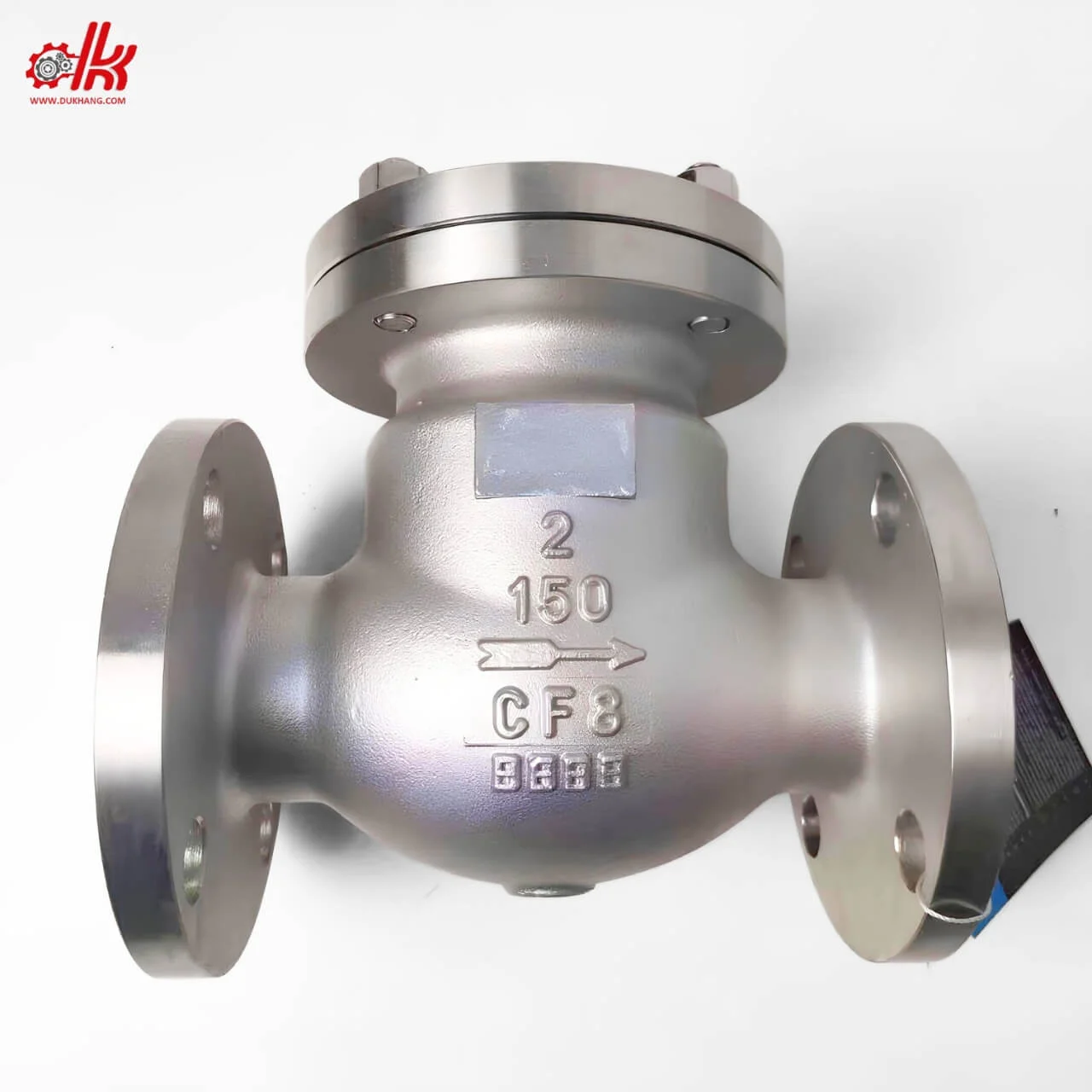 van-1-chieu-mat-bich-inox-jis-10k-3