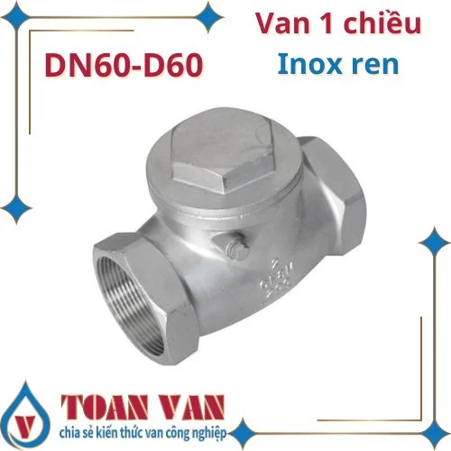 van-1-chieu-phi-60-inox