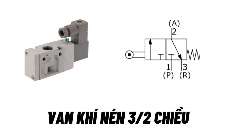 van-3-2