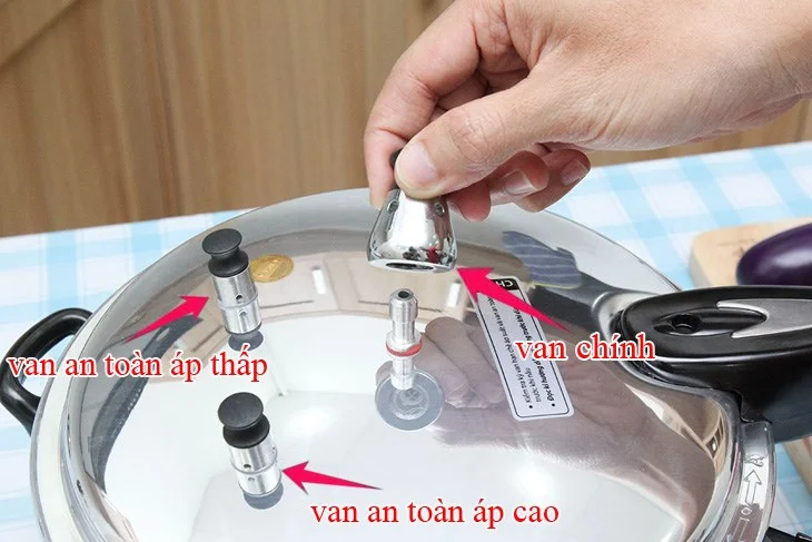 van-an-toan-noi-ap-suat