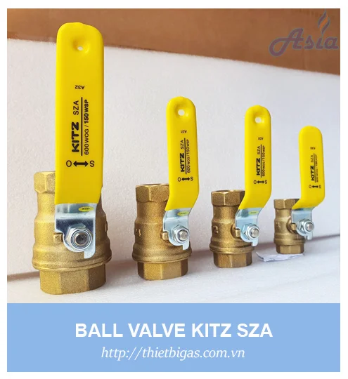 VAN-BI-KITZ-SZA