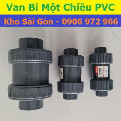 Hình ảnh minh họa (2)