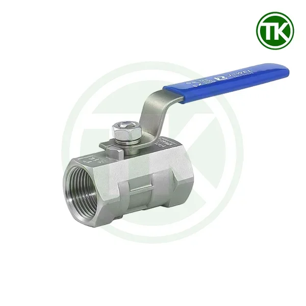 van-bi-noi-ren-inox-1pc