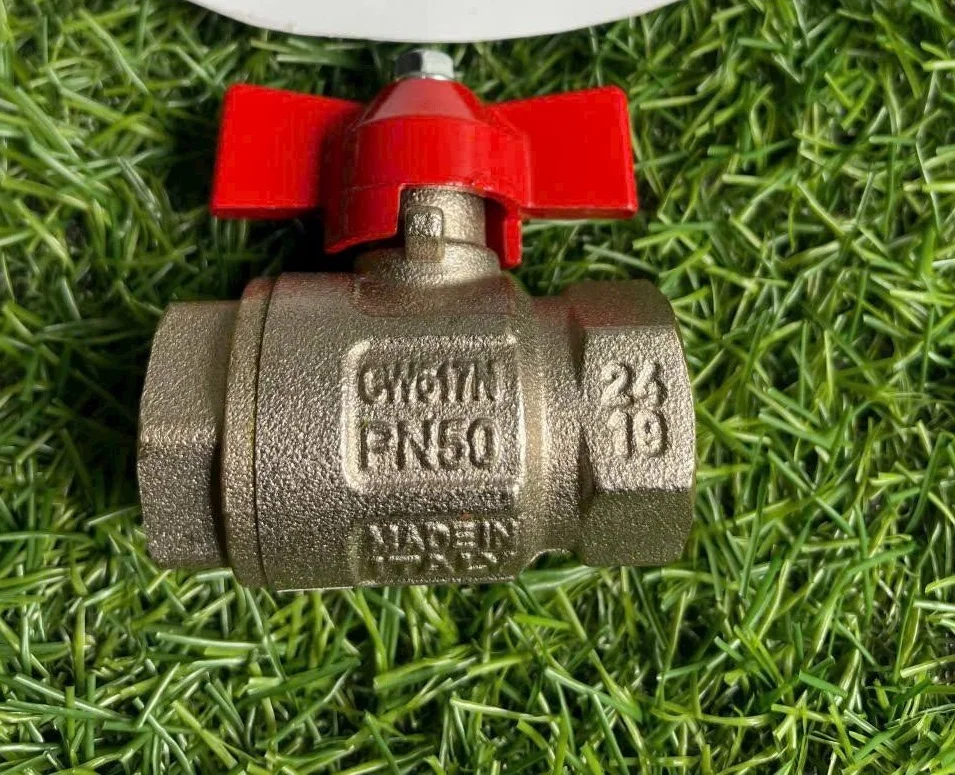 Van-bi-tay-buom-la-gi-304