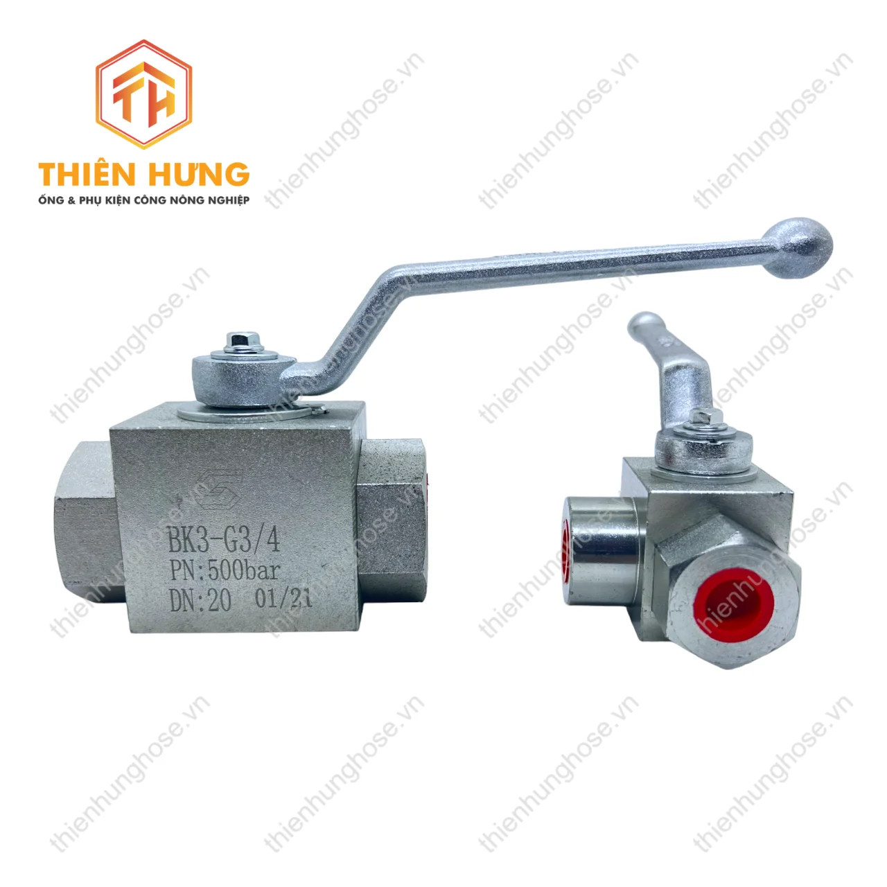 van-bi-thuy-luc-3-nga-inox