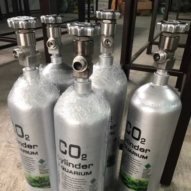 van-binh-co2-inox