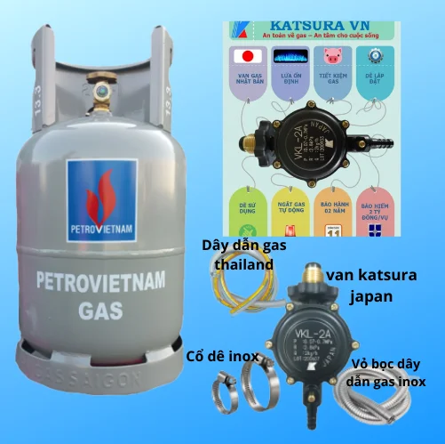 van-binh-gas-12kg-inox