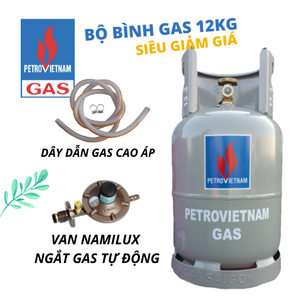 van-binh-gas-12kg.png