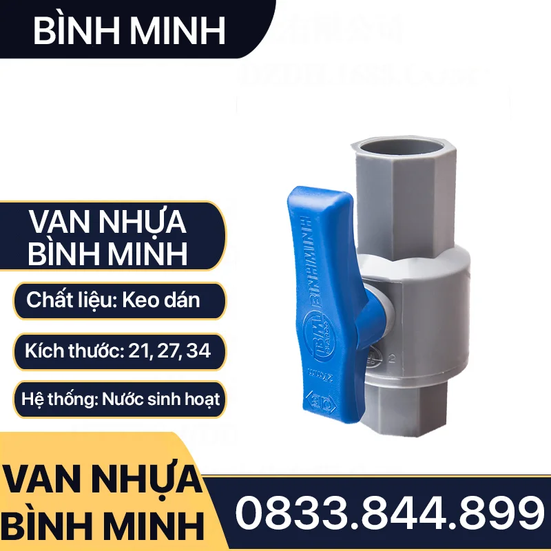 Hình ảnh minh họa (2)