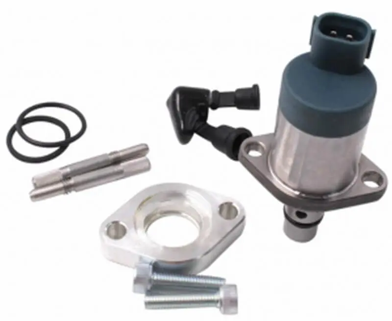 van-bom-cao-ap-inox
