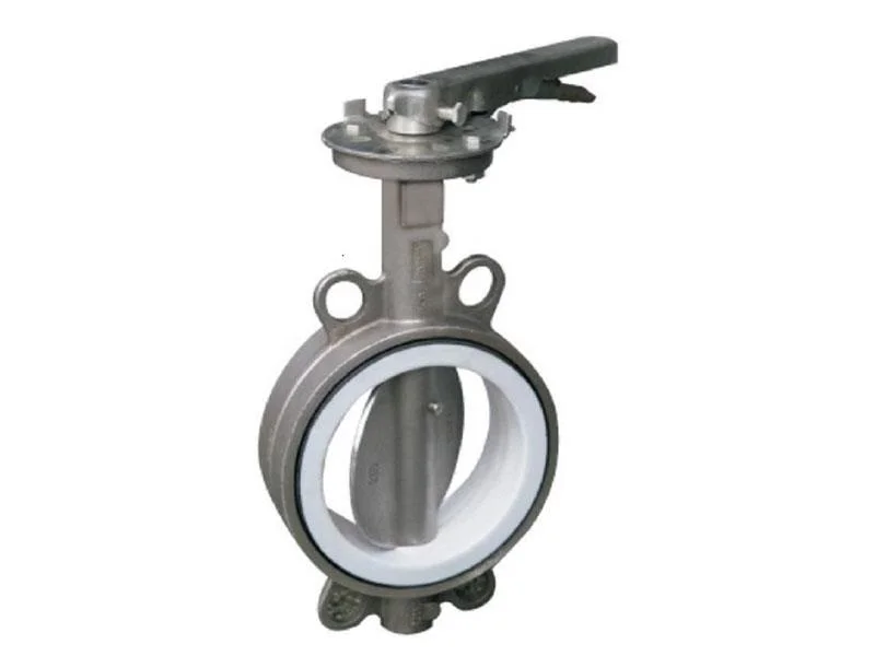 van-buom-114-inox