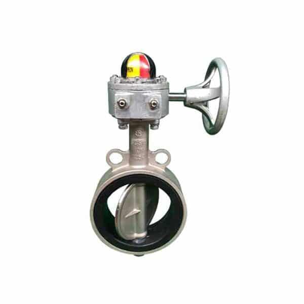 van-buom-inox-tay-quay-vo-lang