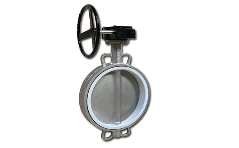 van-buom-tay-quay-inox-1-1