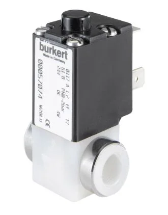 van-burkert-1