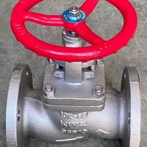 van-cau-inox-hanke-add-304