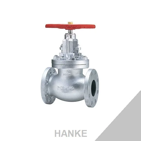 van-cau-inox-hanke-add