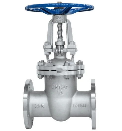 van-chan-gas-inox-304