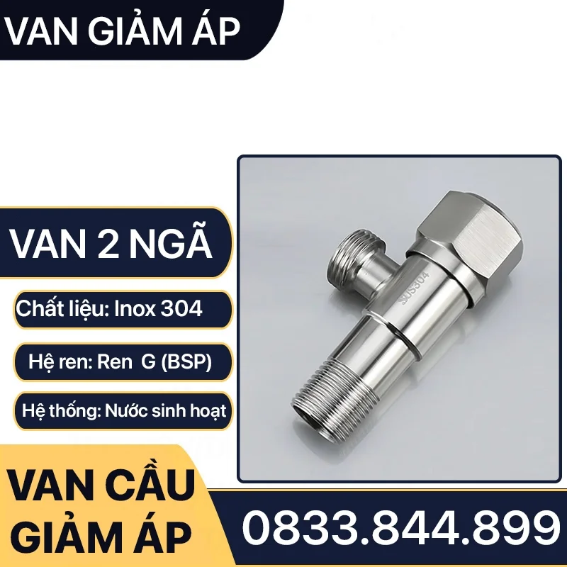 van-chan-nuoc-bon-cau-inox