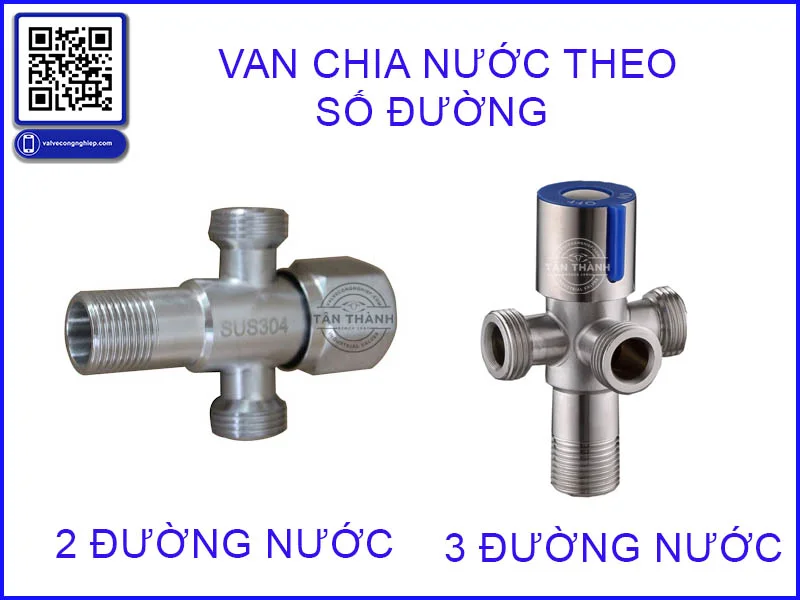 Hình ảnh minh họa (2)