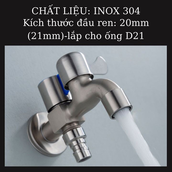 van-chia-nuoc-may-giat-inox