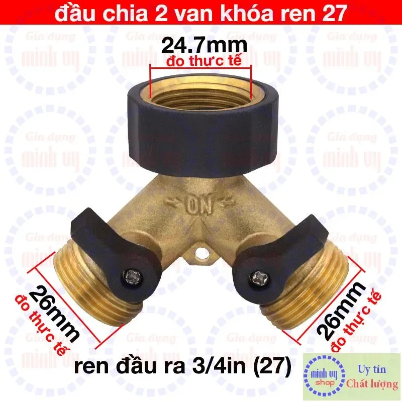 van-chia-nuoc-may-giat
