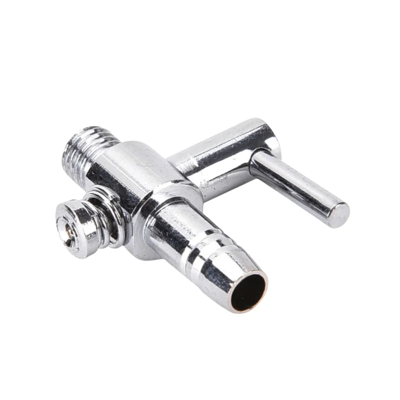 van-chia-oxy-inox