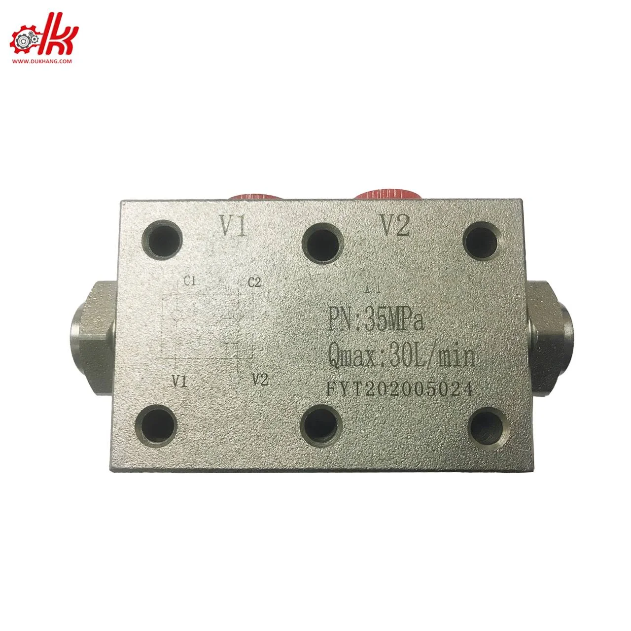 van-chong-lun-thuy-luc-inox-304