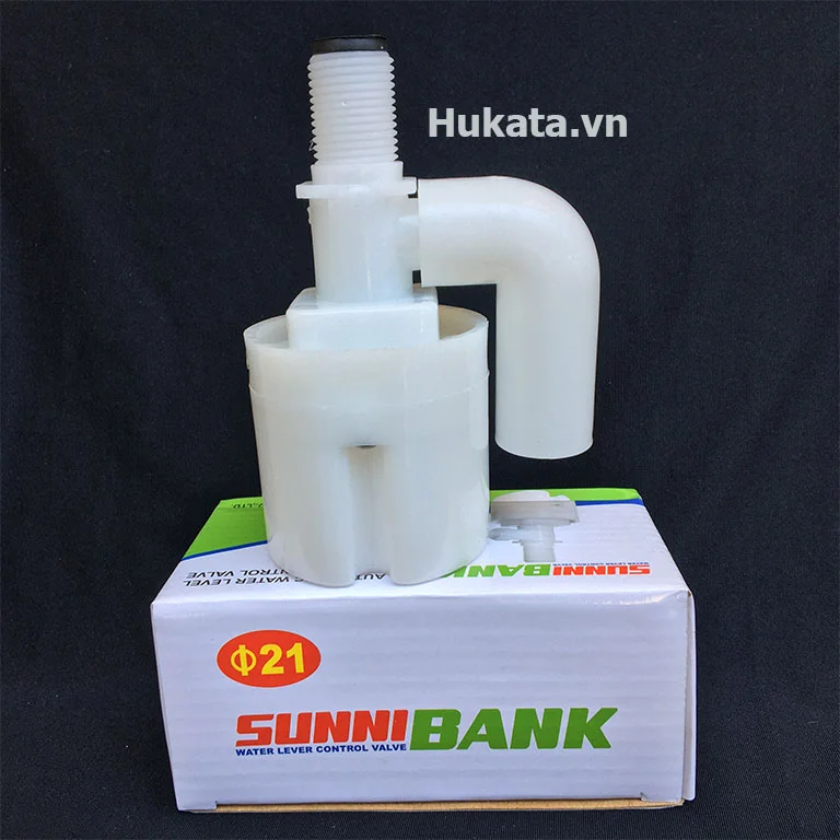 Hình ảnh tham khảo