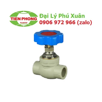 van-cua-ppr-tien-phong-inox