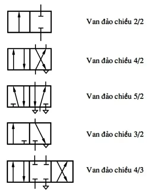 Hình ảnh minh họa (2)