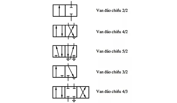 Hình ảnh minh họa (1)