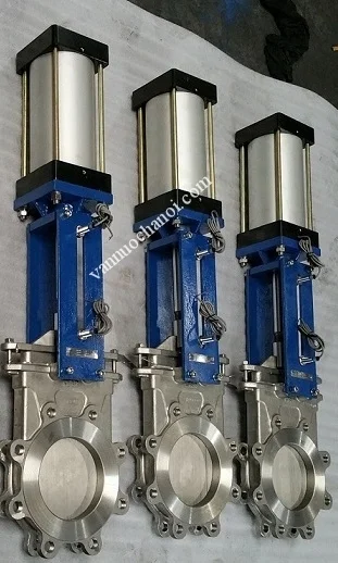 van-dao-chieu-khi-nen-inox-304