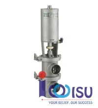 van-dao-chieu-khi-nen-inox