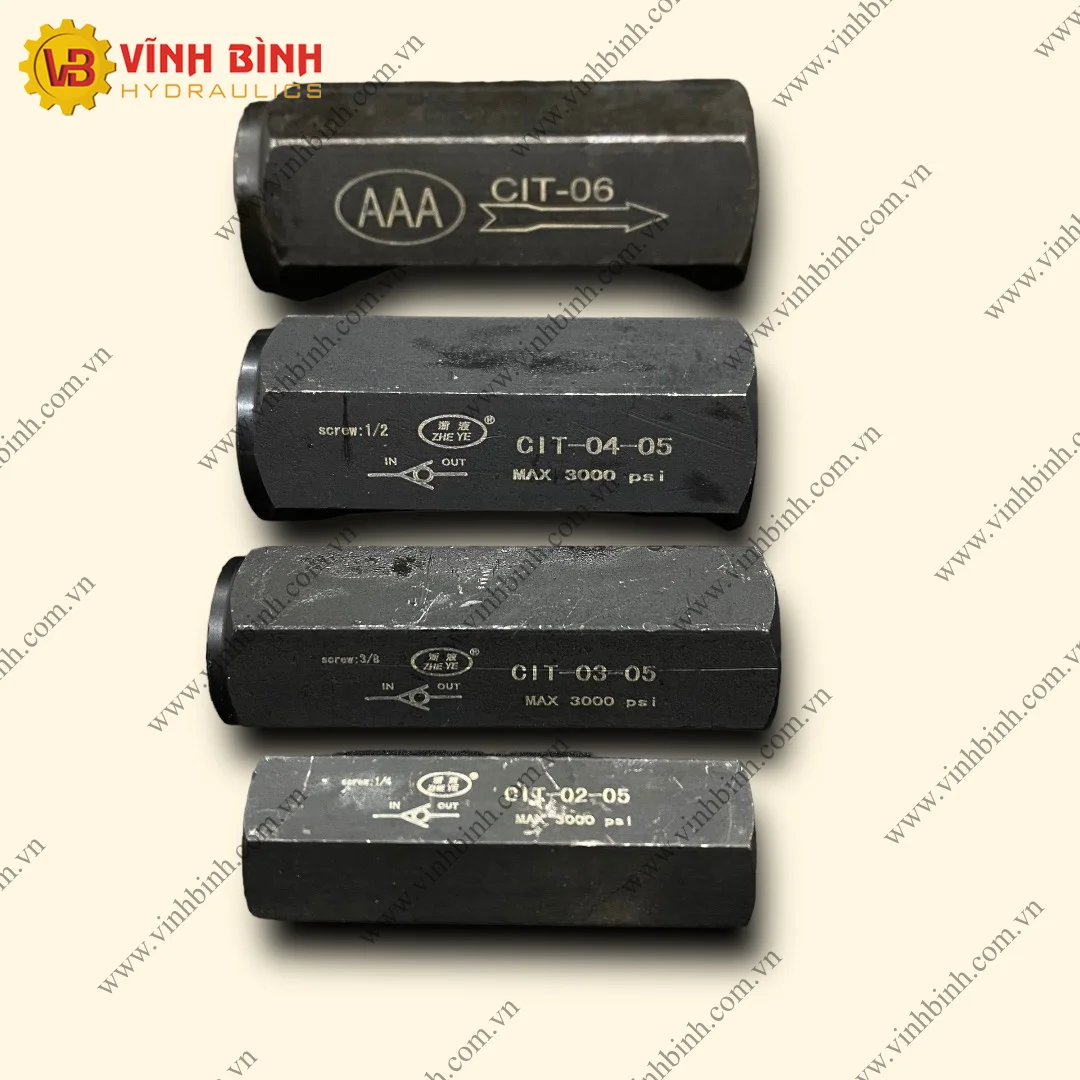 Hình ảnh minh họa