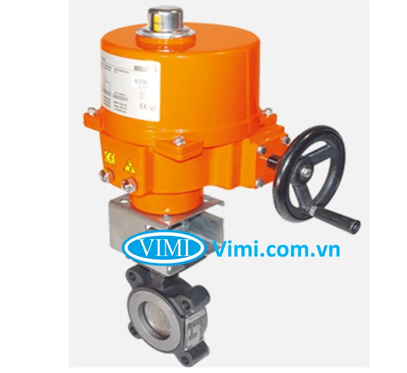 van-dien-belimo-inox-304