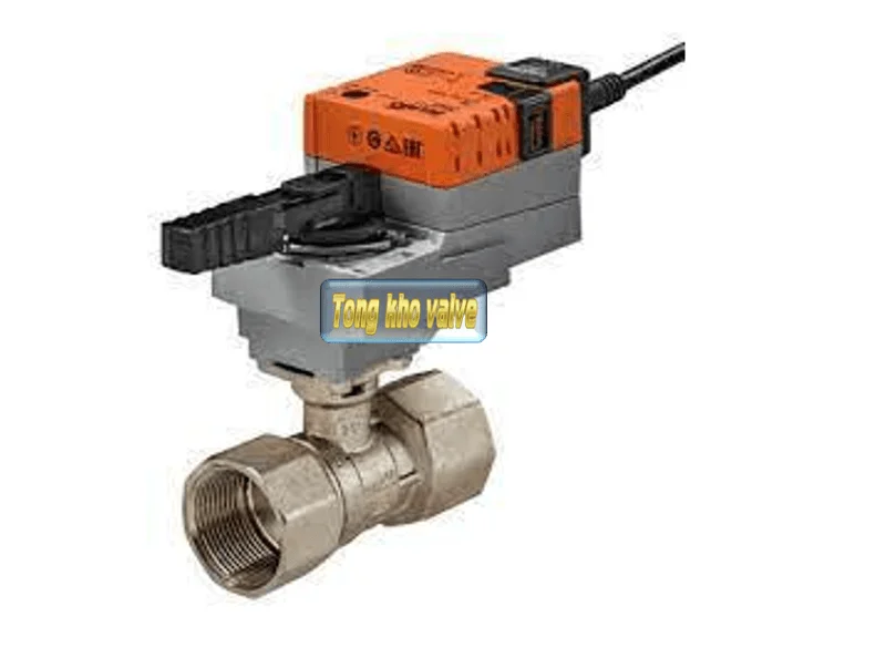 van-dien-belimo-inox