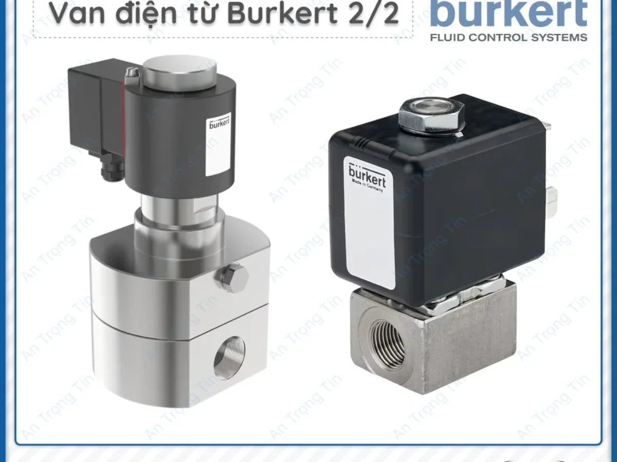 van-dien-tu-burkert-330414